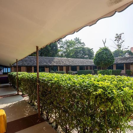 Siddhartha Cottage 布德沃尔 外观 照片